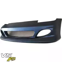 FRP LCRE Front Bumper > Toyota MRS MR2 Spyder 2000-2005 image - 8