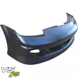 FRP LCRE Front Bumper > Toyota MRS MR2 Spyder 2000-2005 image - 10