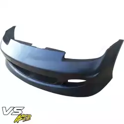 FRP LCRE Front Bumper > Toyota MRS MR2 Spyder 2000-2005 image - 11