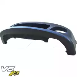 FRP LCRE Front Bumper > Toyota MRS MR2 Spyder 2000-2005 image - 14