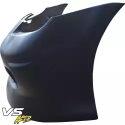 FRP LCRE Front Bumper > Toyota MRS MR2 Spyder 2000-2005 image - 15