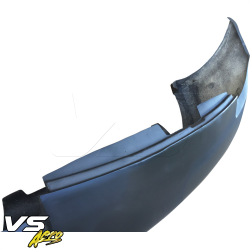 VSaero FRP LCRE Front Bumper for Toyota MRS MR2 Spyder 2000-2005 image - 16
