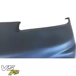 FRP LCRE Front Bumper > Toyota MRS MR2 Spyder 2000-2005 image - 19