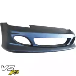FRP LCRE Front Bumper > Toyota MRS MR2 Spyder 2000-2005 image - 21