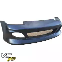 FRP LCRE Front Bumper > Toyota MRS MR2 Spyder 2000-2005 image - 22