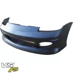 FRP LCRE Front Bumper > Toyota MRS MR2 Spyder 2000-2005 image - 24