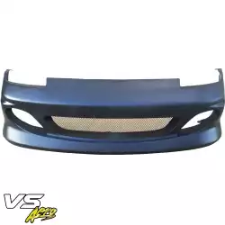 FRP LCRE Front Bumper > Toyota MRS MR2 Spyder 2000-2005 image - 25
