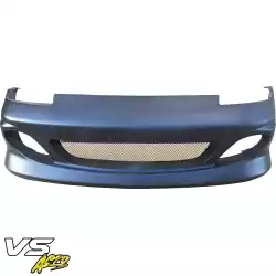 FRP LCRE Front Bumper > Toyota MRS MR2 Spyder 2000-2005 image - 26