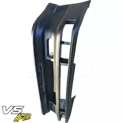 FRP JBLO Front Bumper > Toyota Corolla (AE86) 1984-1987 > 2/3dr image - 5