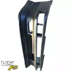 FRP JBLO Front Bumper > Toyota Corolla (AE86) 1984-1987 > 2/3dr image - 6