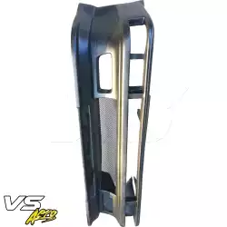 FRP JBLO Front Bumper > Toyota Corolla (AE86) 1984-1987 > 2/3dr image - 7