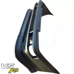 FRP JBLO Front Bumper > Toyota Corolla (AE86) 1984-1987 > 2/3dr image - 9