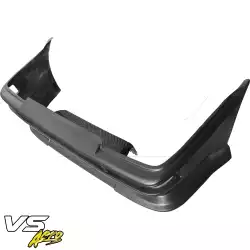 FRP JBLO Front Bumper > Toyota Corolla (AE86) 1984-1987 > 2/3dr image - 11