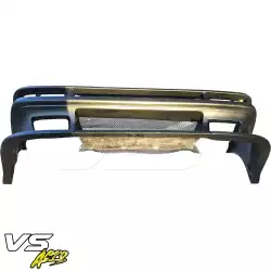 FRP JBLO Front Bumper > Toyota Corolla (AE86) 1984-1987 > 2/3dr image - 12