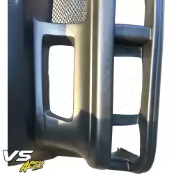 FRP JBLO Front Bumper > Toyota Corolla (AE86) 1984-1987 > 2/3dr image - 13