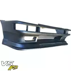 FRP JBLO Front Bumper > Toyota Corolla (AE86) 1984-1987 > 2/3dr image - 17
