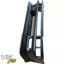 FRP JBLO Front Bumper > Toyota Corolla (AE86) 1984-1987 > 2/3dr image - 18