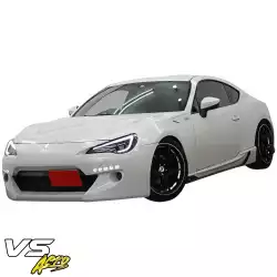 FRP TKYO v2 Front Bumper > Scion FR-S (ZN6) 2013-2016 image - 26