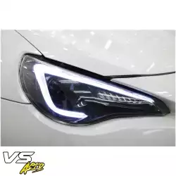 FRP TKYO v2 Front Bumper > Scion FR-S (ZN6) 2013-2016 image - 29