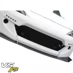 FRP TKYO v2 Front Bumper > Scion FR-S (ZN6) 2013-2016 image - 32