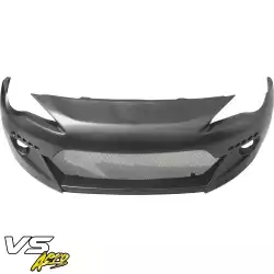 FRP TKYO v2 Front Bumper > Scion FR-S (ZN6) 2013-2016 image - 5