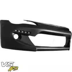 FRP TKYO v2 Front Bumper > Scion FR-S (ZN6) 2013-2016 image - 7