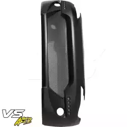 FRP TKYO v2 Front Bumper > Scion FR-S (ZN6) 2013-2016 image - 8