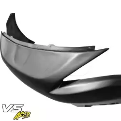 FRP TKYO v2 Front Bumper > Scion FR-S (ZN6) 2013-2016 image - 12