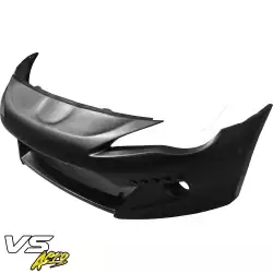 FRP TKYO v2 Front Bumper > Scion FR-S (ZN6) 2013-2016 image - 17