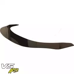 FRP TKYO v2 Wide Body Front Splitter > Scion FR-S (ZN6) 2013-2016 image - 6