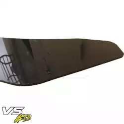 FRP TKYO v2 Wide Body Front Splitter > Scion FR-S (ZN6) 2013-2016 image - 10