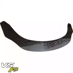 FRP TKYO v2 Wide Body Front Splitter > Scion FR-S (ZN6) 2013-2016 image - 12