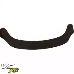 FRP TKYO v2 Wide Body Front Splitter > Scion FR-S (ZN6) 2013-2016 image - 13