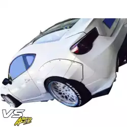 FRP TKYO v2 Side Skirts > Scion FR-S (ZN6) 2013-2016 image - 18