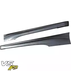 FRP TKYO v2 Side Skirts > Scion FR-S (ZN6) 2013-2016 image - 7