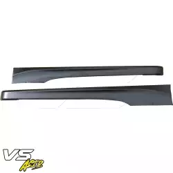 FRP TKYO v2 Side Skirts > Scion FR-S (ZN6) 2013-2016 image - 8
