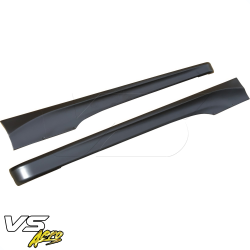 VSaero FRP TKYO v2 Side Skirts for Scion FR-S (ZN6) 2013-2016 image - 9