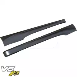 FRP TKYO v2 Side Skirts > Scion FR-S (ZN6) 2013-2016 image - 9