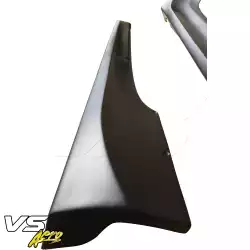 FRP TKYO v2 Side Skirts > Scion FR-S (ZN6) 2013-2016 image - 14