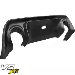 FRP TKYO v2 Rear Diffuser > Scion FR-S (ZN6) 2013-2016 image - 6