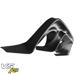 VSaero FRP TKYO v2 Rear Diffuser for Scion FR-S (ZN6) 2013-2016 image - 8