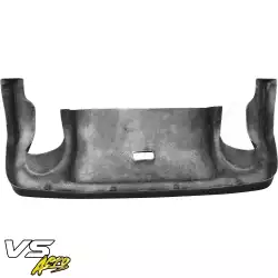 FRP TKYO v2 Rear Diffuser > Scion FR-S (ZN6) 2013-2016 image - 13