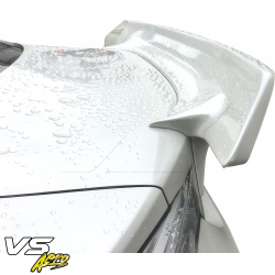 VSaero FRP TKYO v2 Spoiler Wing for Scion FR-S (ZN6) 2013-2016 image - 27