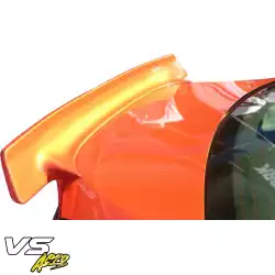 FRP TKYO v2 Spoiler Wing > Scion FR-S (ZN6) 2013-2016 image - 5