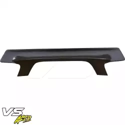 FRP TKYO v2 Spoiler Wing > Scion FR-S (ZN6) 2013-2016 image - 8