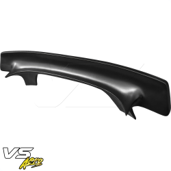 VSaero FRP TKYO v2 Spoiler Wing for Scion FR-S (ZN6) 2013-2016 image - 13