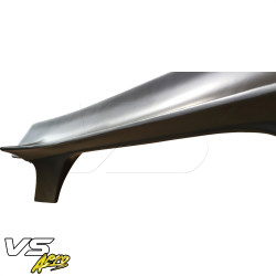 VSaero FRP TKYO v2 Spoiler Wing for Scion FR-S (ZN6) 2013-2016 image - 15