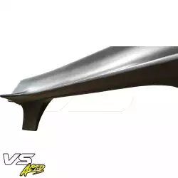 FRP TKYO v2 Spoiler Wing > Scion FR-S (ZN6) 2013-2016 image - 15