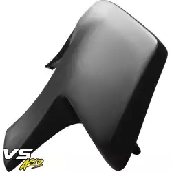 FRP TKYO v2 Spoiler Wing > Scion FR-S (ZN6) 2013-2016 image - 16