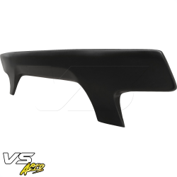 VSaero FRP TKYO v2 Spoiler Wing for Scion FR-S (ZN6) 2013-2016 image - 18